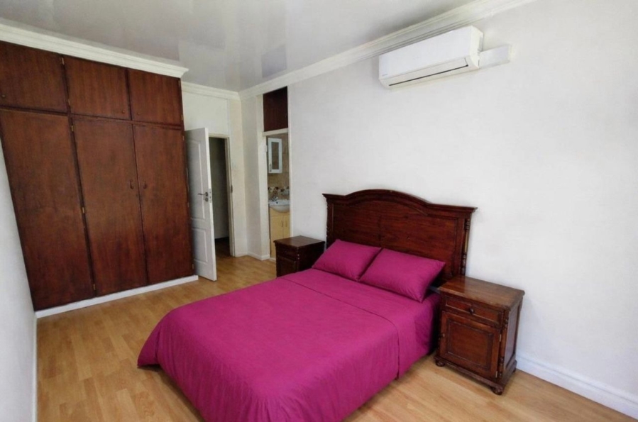 3 Bedroom Property for Sale in Jan Cillierspark Free State